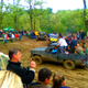 Illustration for article titled The Struggle Within - Ramblings Off-Road in Central Europe